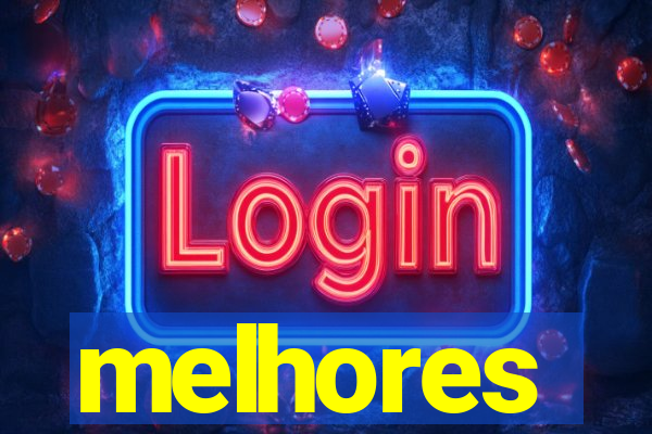melhores restaurantes zona sul porto alegre
